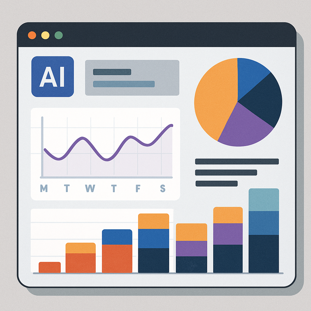 1Password, AI Harcama Yönetimi ile Kurumsal Bütçeleri Dönüştürüyor
