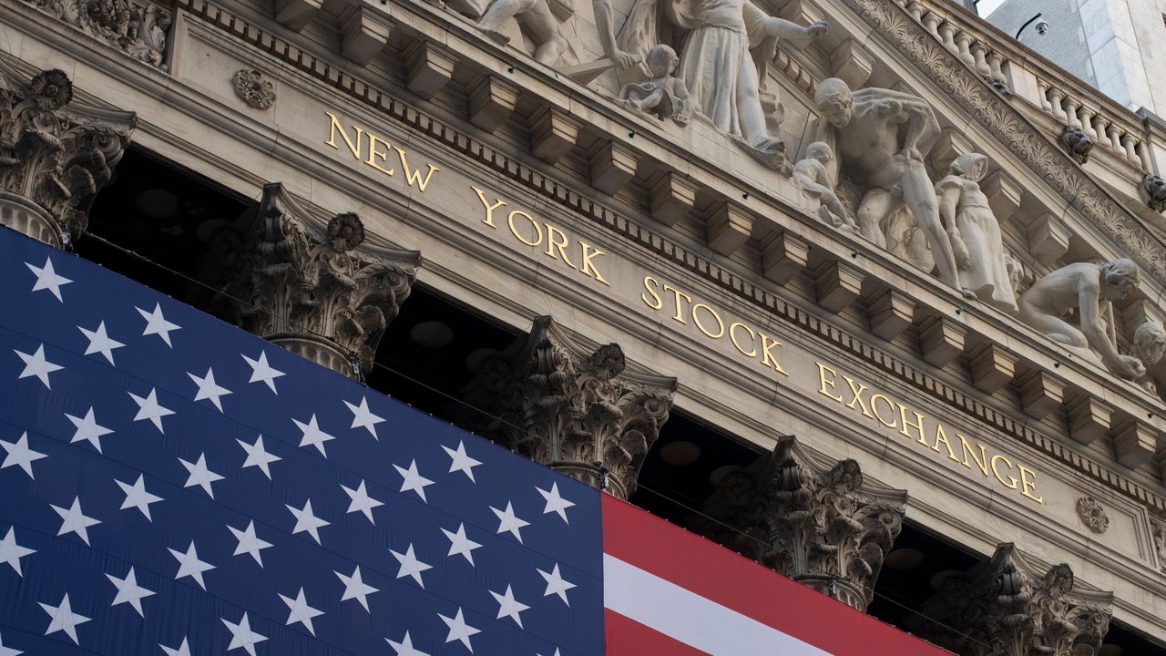 2026 IPO Pazarında Hızla Değişen Denge: Kazananlar ve Kaybedenler