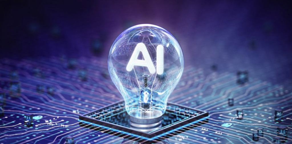 2026'da Agentic AI: Başarılar ve Zorluklar