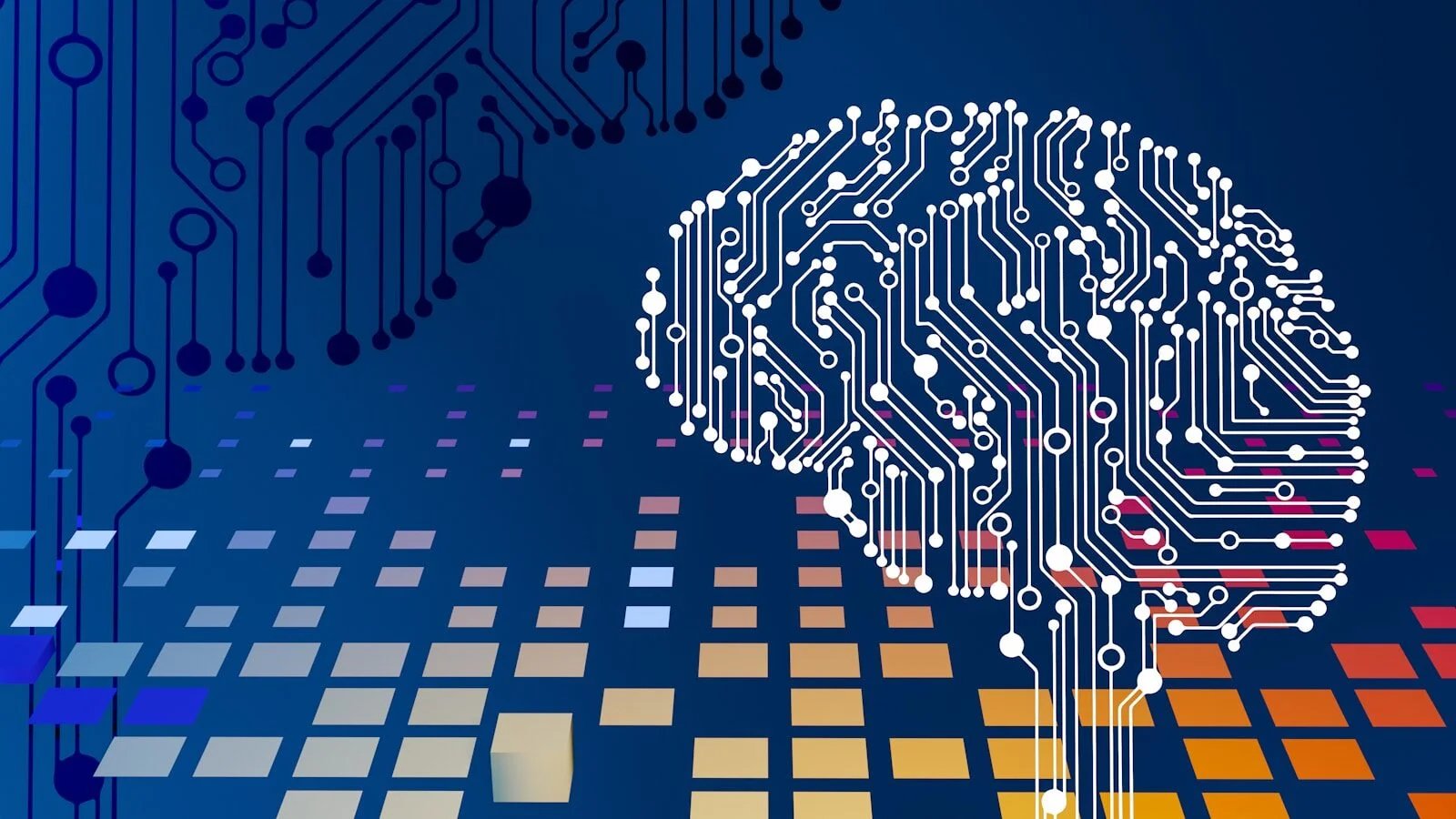 2026'da Tanımanız Gereken 15 AI Robotik Şirketi