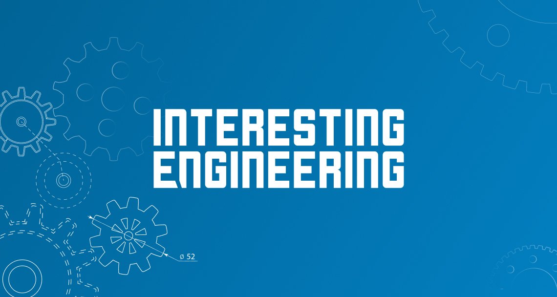 ABD Deniz Piyadeleri, Askeri Eğitimde Devrim Yapacak AI Hackathon'u Düzenliyor