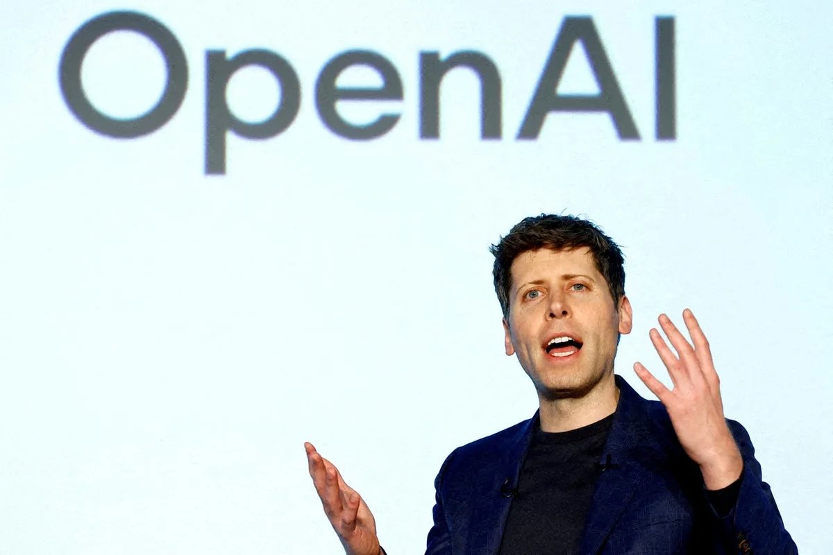 ABD'den OpenAI'ye: Yapay Zeka için 'Acil Kapatma' Butonu Gerekli