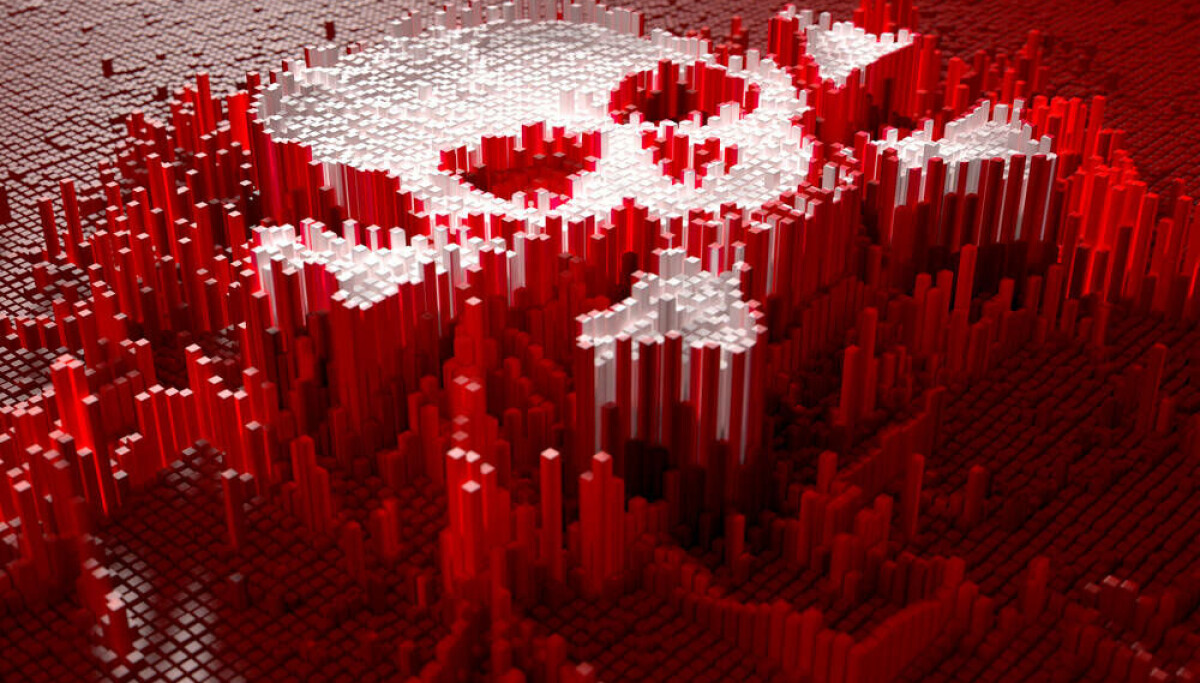 Açık Ağırlıklı AI Modelleri: Güvenlik Açıkları ve Tehditler