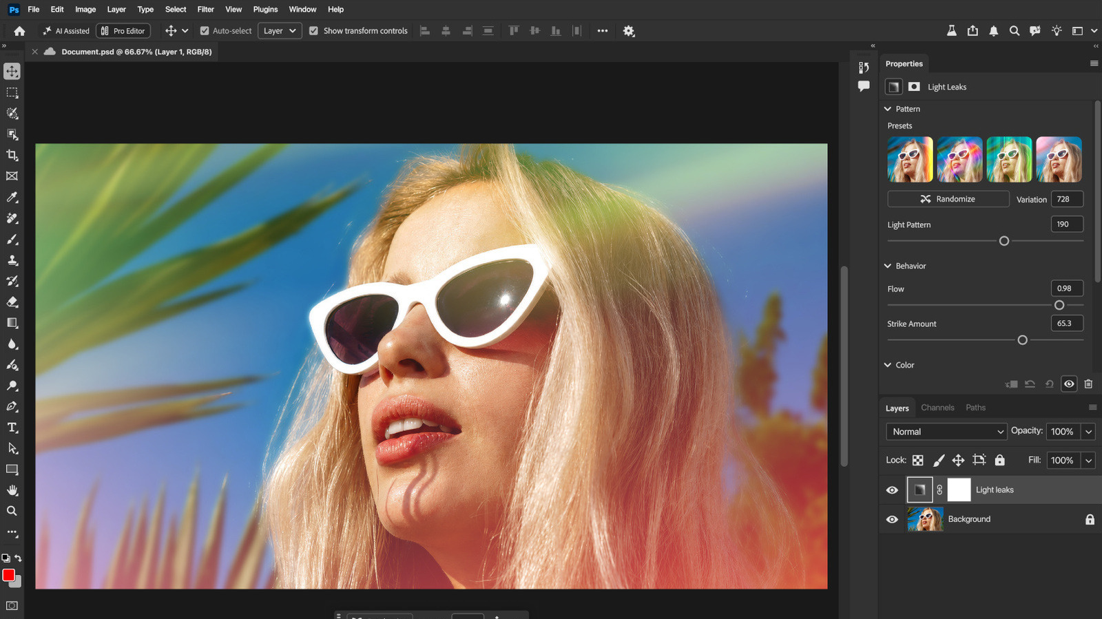 Adobe, NVIDIA'nın RTX Spark Platformu için Photoshop ve Premiere'i Yeniden Tasarladı