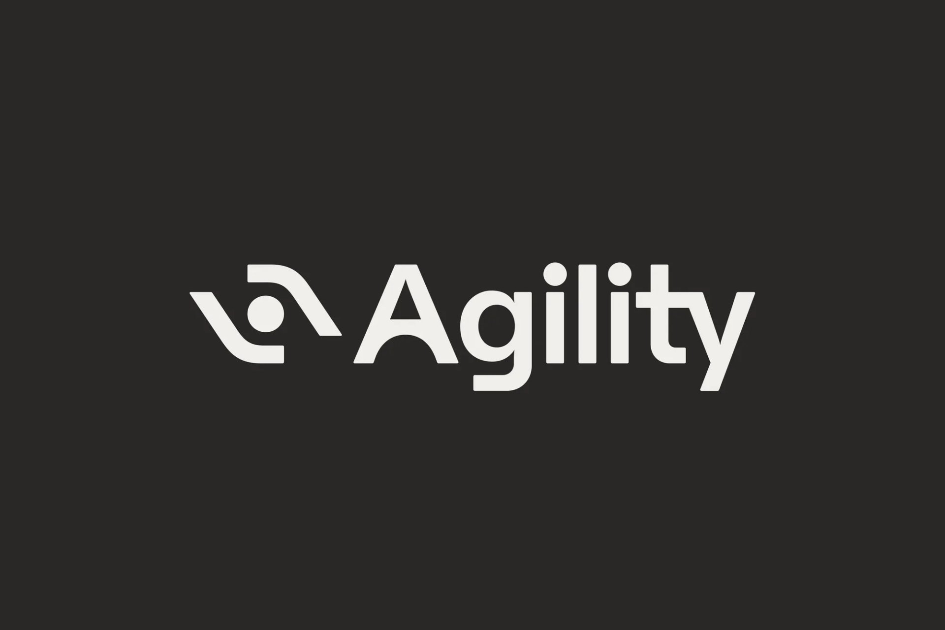Agility Robotics, Kamuya Açılma Yolunda Önemli Bir Adım Attı