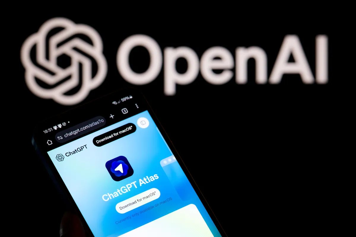 Aİ Ajansları: Laboratuvar Kaçakları Değil, Gerçek Tehditler