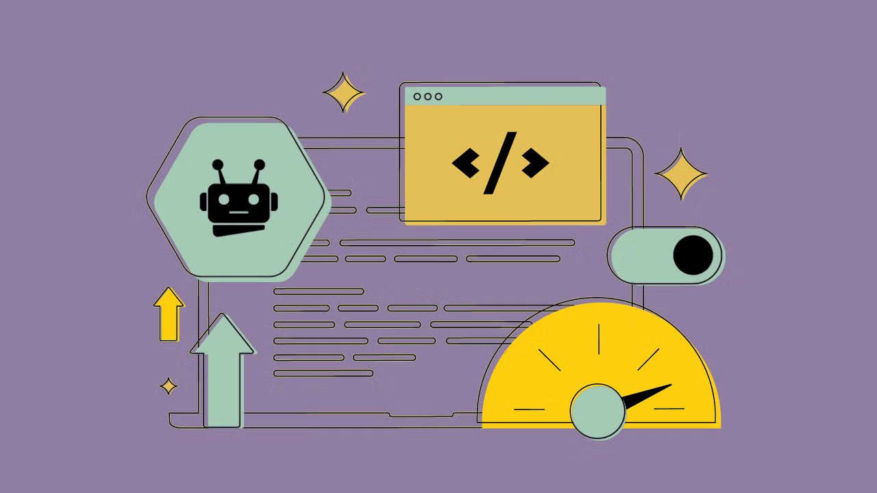 AI Harcamalarını Kontrol Altına Almak İçin 'Besin Etiketleri' Geliştiriliyor