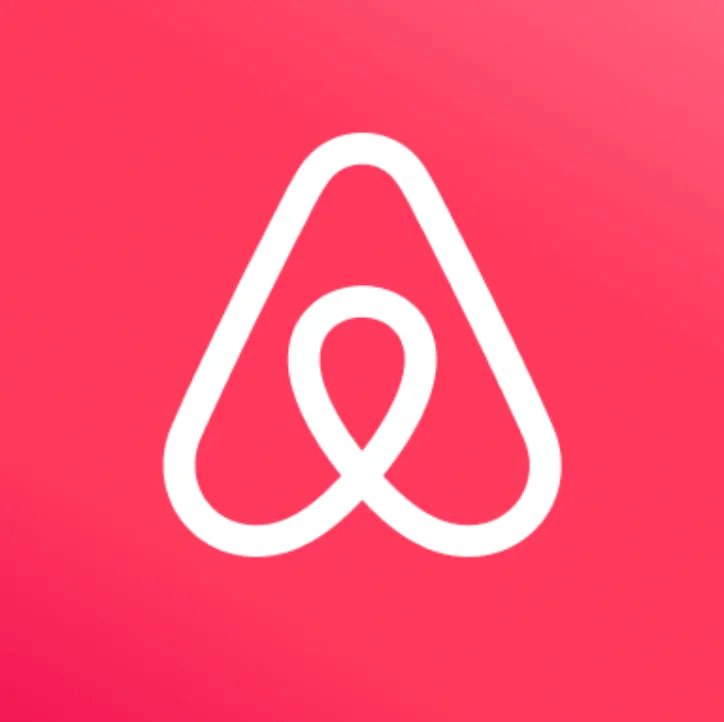 Airbnb, Ürün Gelişimini Hızlandırmak için Yapay Zeka Kullanıyor