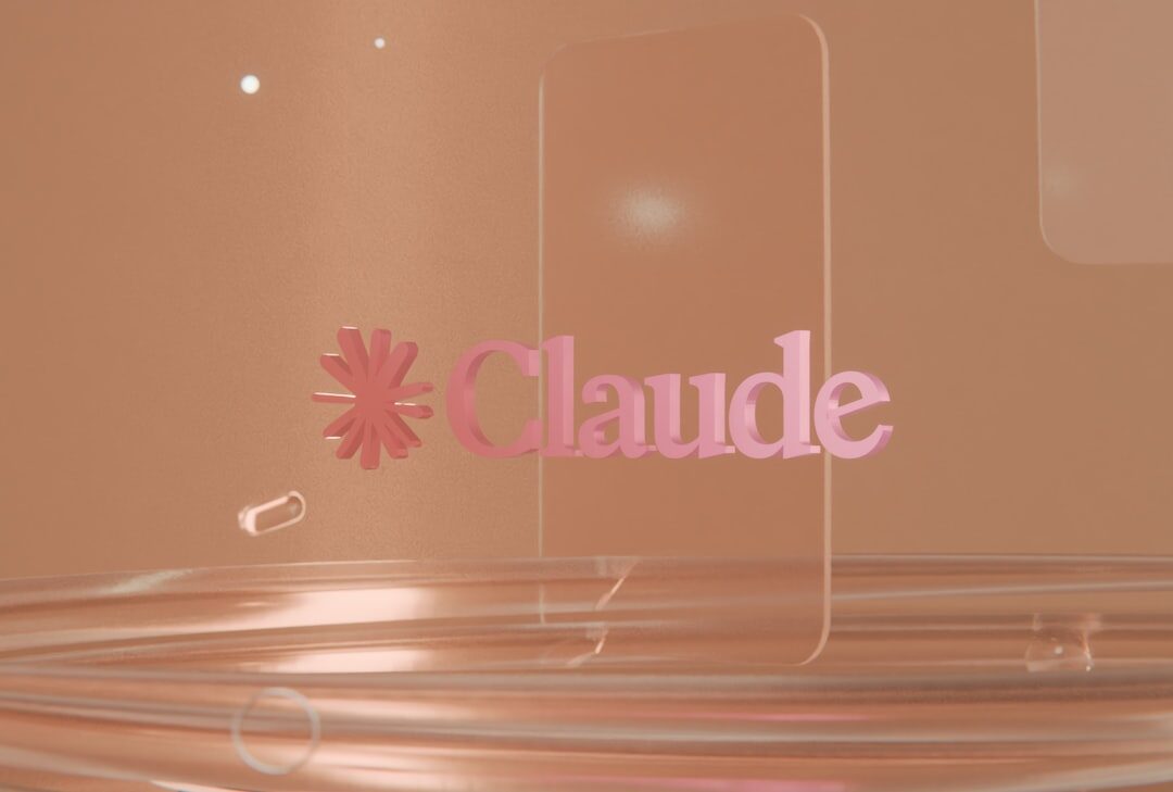 Alibaba, Çalışanlarına Anthropic'in Claude Code Kullanımını Yasakladı