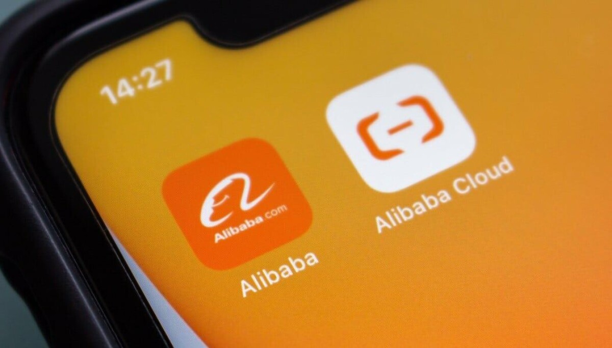 Alibaba Cloud, AI Kullanımını Azaltan Yenilikçi Bir Sistem Geliştirdi