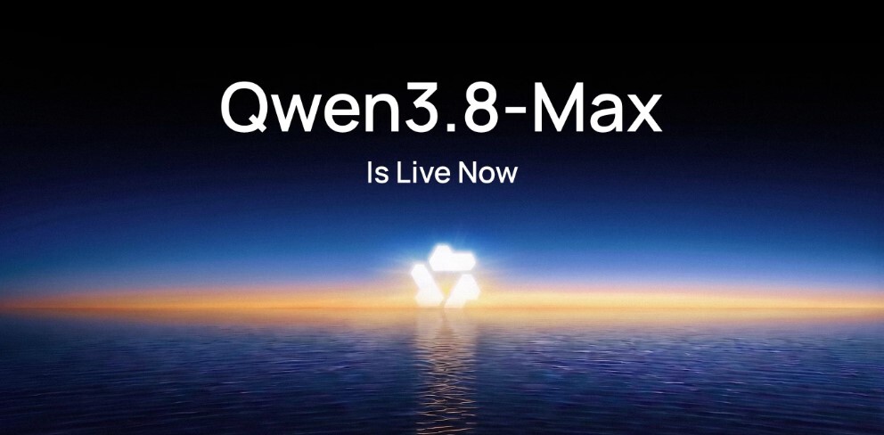 Alibaba, Qwen3.8-Max ile Açık Kaynak AI Modelini Tanıttı