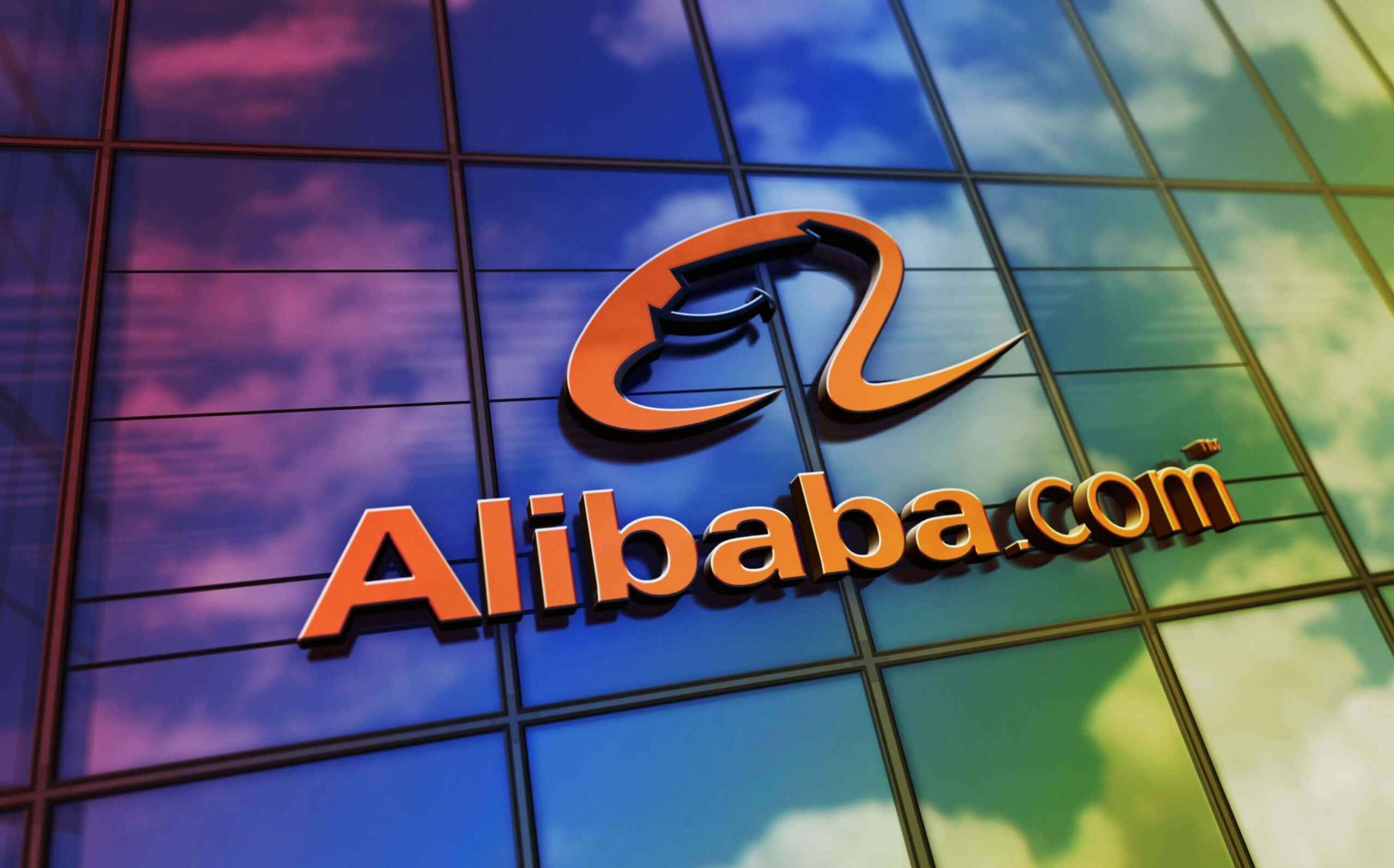 Alibaba'nın Qwen3.8 AI Modeli ile Yükselen Hisseleri Yatırımcıları Heyecanlandırıyor