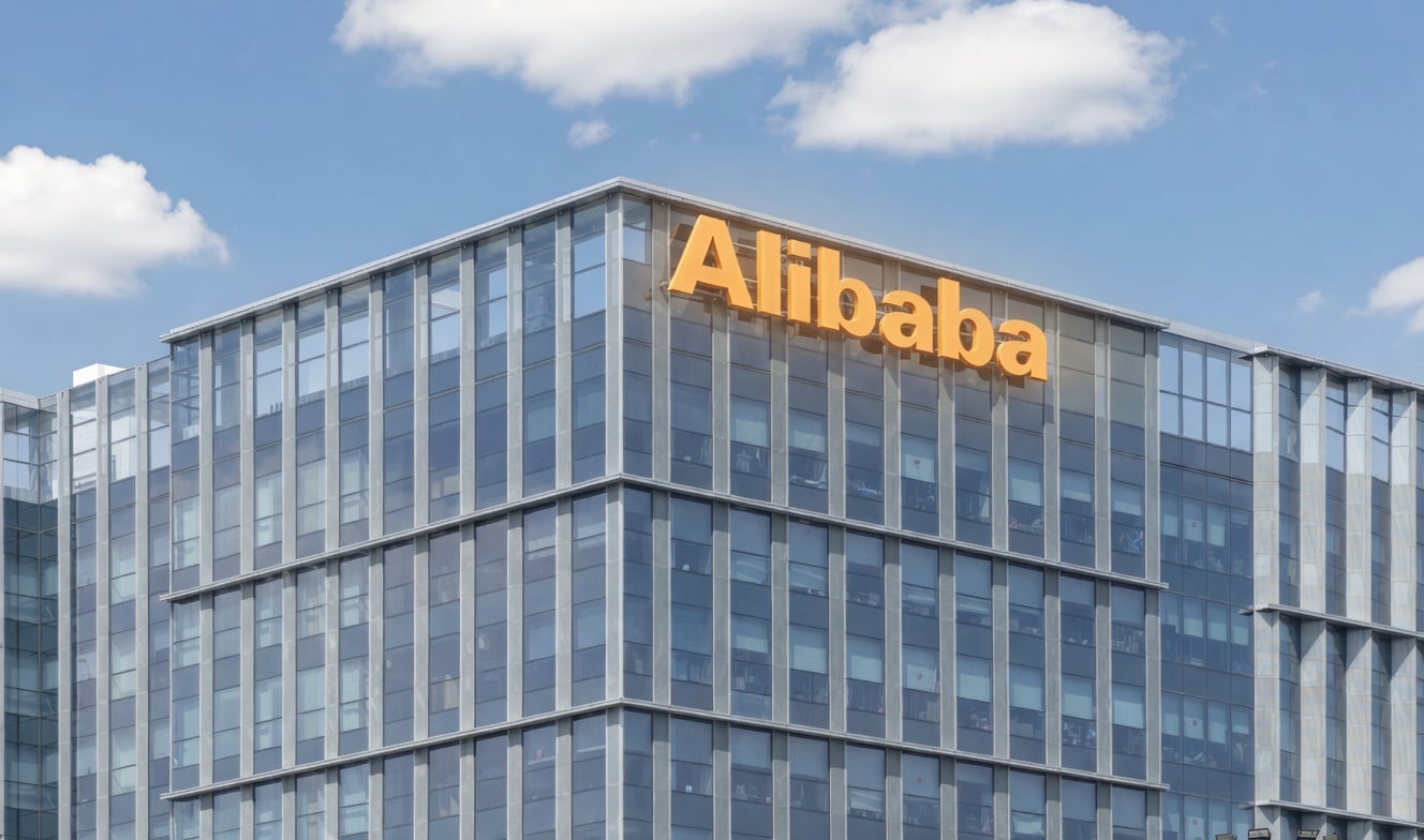 Alibaba'nın Qwen3.8 Lansmanı, AI Yarışını Kızıştırıyor