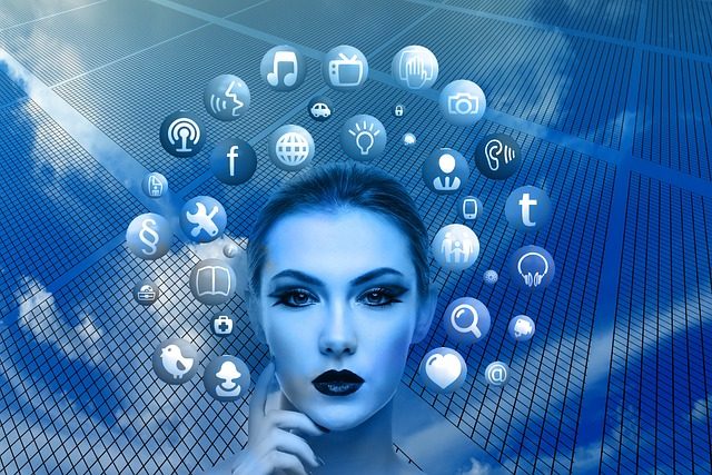 Alışverişte Bot Savaşları: AI Asistanları ve Perakendecilerin Mücadelesi