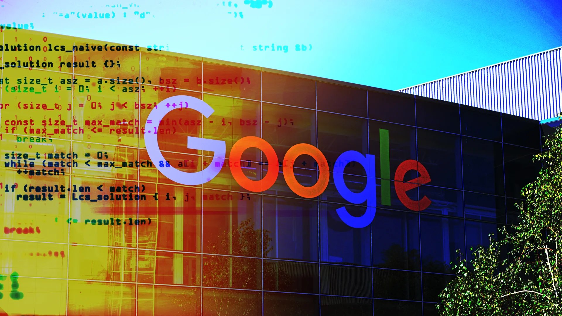 Alphabet'in 205 Milyar Dolar Yatırım Planı: Liderlik Tuzağına Dikkat