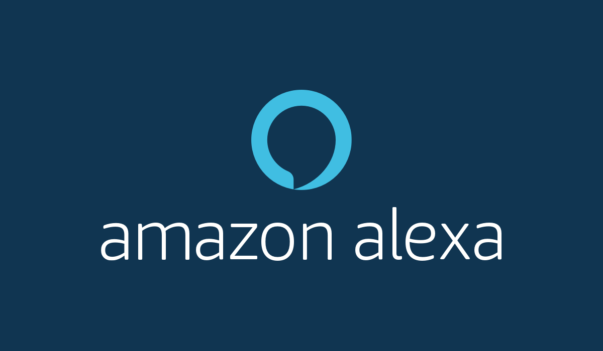Amazon, Alexa'yı Daha Yetkin Hale Getiriyor: Moonraker Projesi