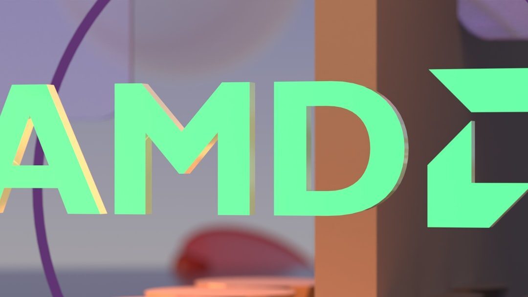 AMD, 2030'da Enerji Tüketimini 20 Kat Azaltacak AI Rack'leri Tanıttı