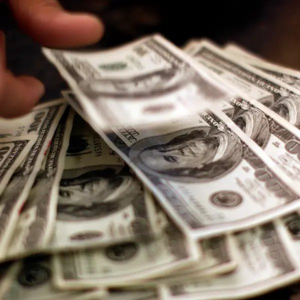 Amerikalılar Finansal Danışmanlık İçin Yapay Zeka Kullanıyor