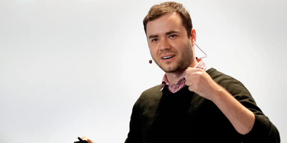 Andrej Karpathy: Yapay Zeka Farkı Büyüyor