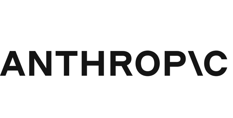 Anthropic, AI Stratejisini Genişletirken Reklam Kampanyasıyla Eleştiriliyor