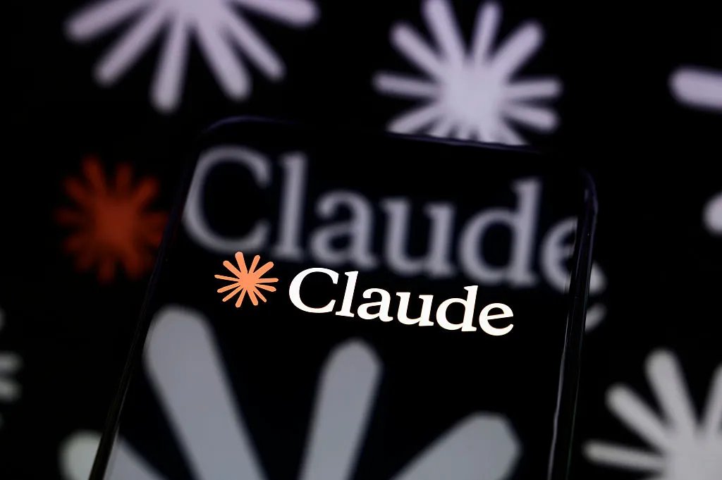 Anthropic, Claude Code'un otomatik modunu varsayılan hale getiriyor