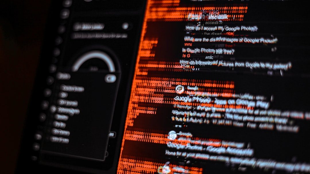 Anthropic, Claude Security ile Güvenlik Tarama Dönemini Başlattı