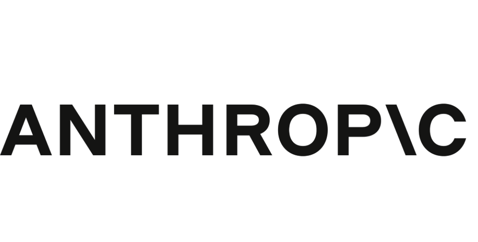 Anthropic, Robotik Girişimi ile Görüşmeler Yapıyor