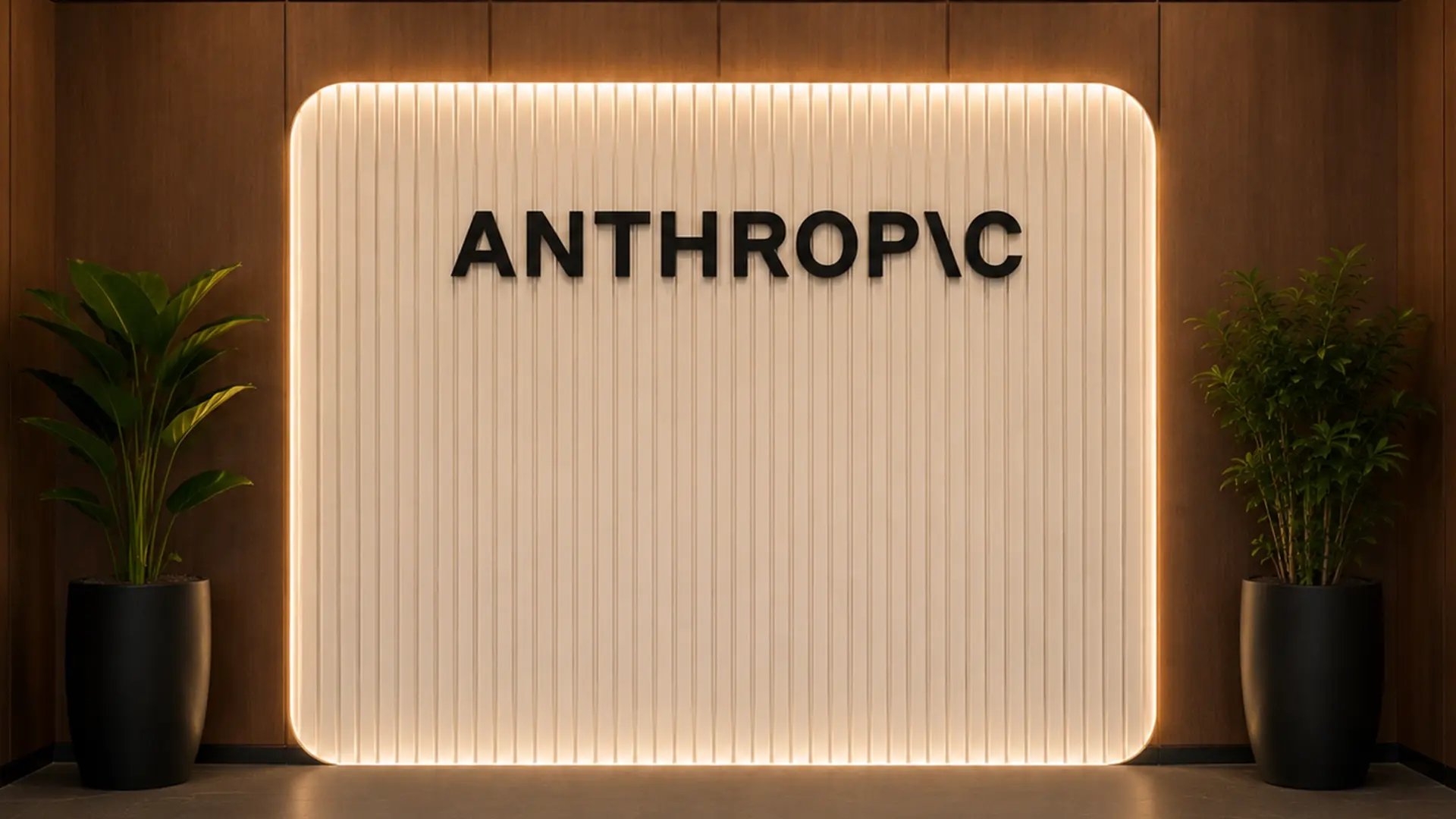 Anthropic, Yapay Zeka Çipi Tasarımı İçin Ekip Kuruyor