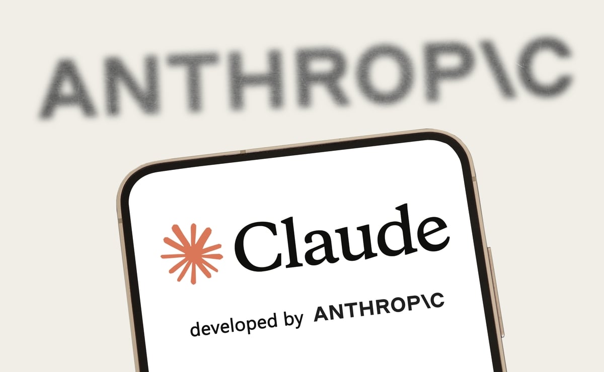Anthropic, Yazarlarla 1.5 Milyar Dolarlık Telif Hakkı Anlaşması İmzaladı