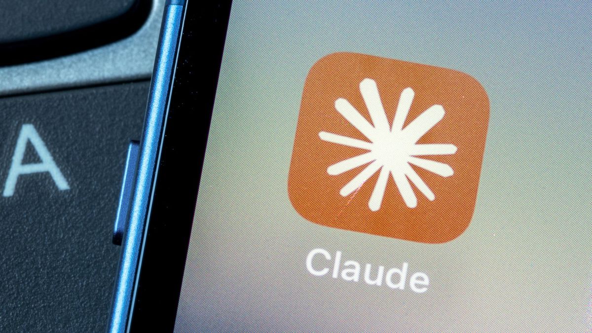 Anthropic'in AI'si Claude, Kendi Zihin Alanını Oluşturdu