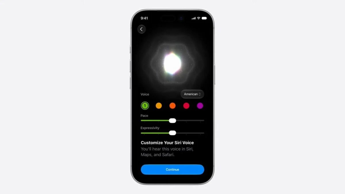 Apple, AI ve Haberleri Birleştirme Çabalarına Yeniden Başlıyor