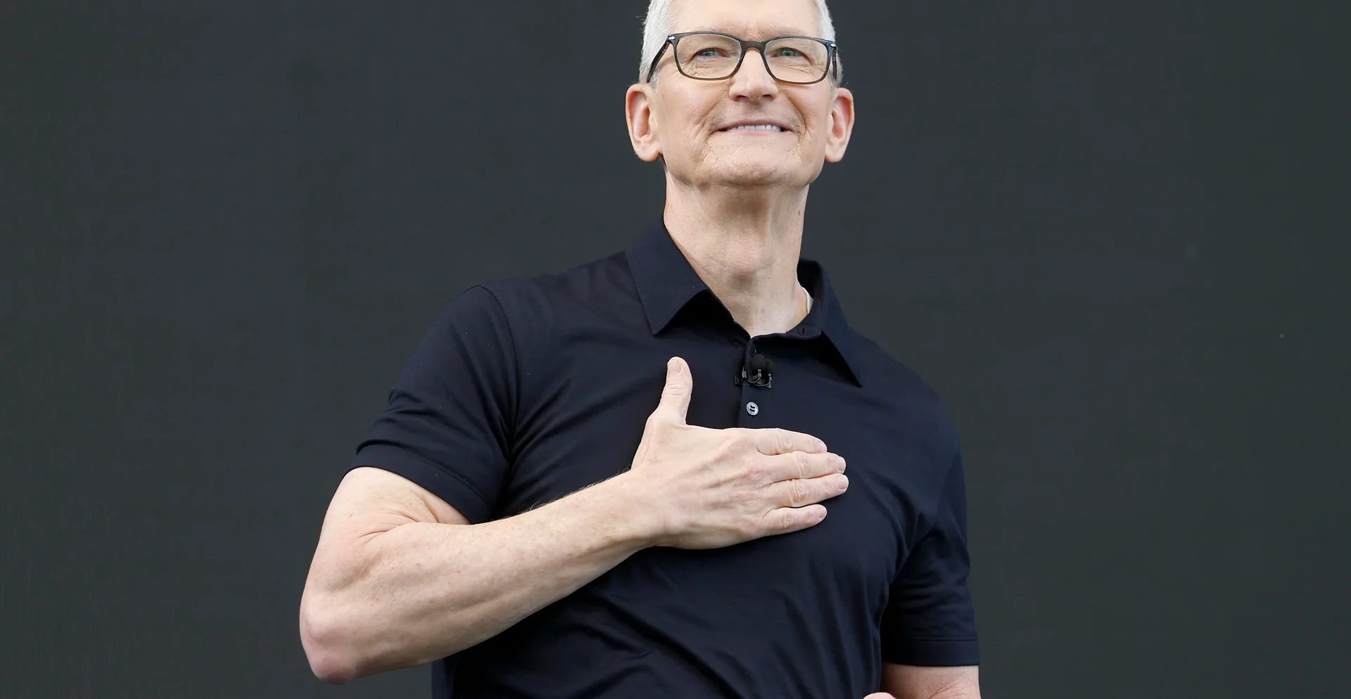 Apple, iCloud Plus için AI Kullanıcıları İçin Yeni Seçenekler Sunabilir