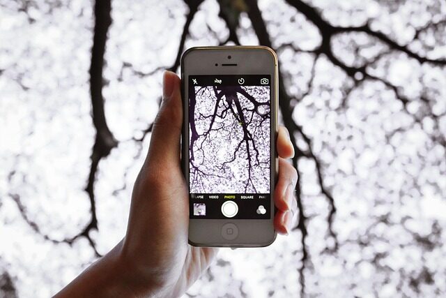 Apple, iOS 27 için Fotoğraf Doğrulama Özelliğini Test Ediyor