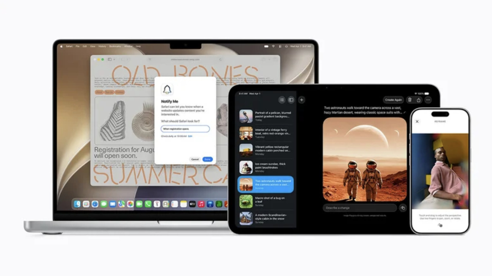 Apple, iOS 27 ile Fotoğraf Doğrulama Aracı Sunabilir