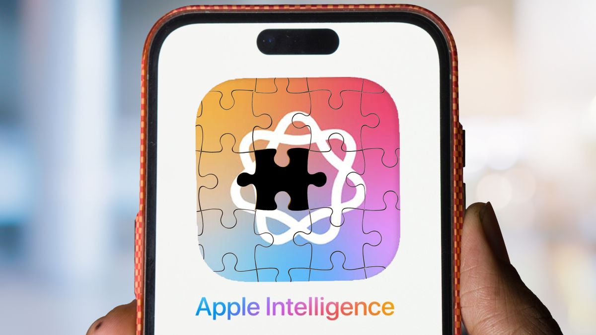 Apple, iPhone Kullanıcılarına 250 Milyon Dolar Ödeyecek