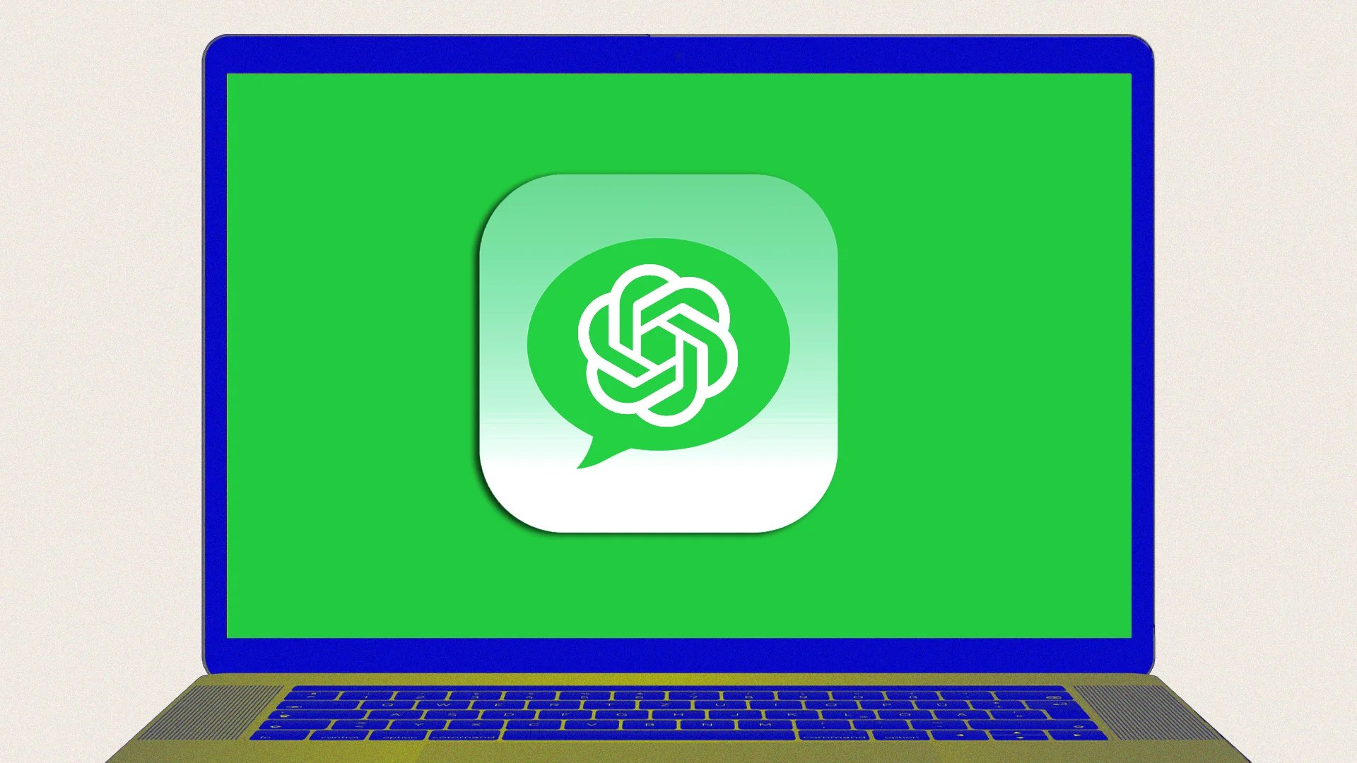 Apple Kullanıcıları Dikkat: ChatGPT'nin Yeni Özelliği Gizliliği Tehdit Ediyor