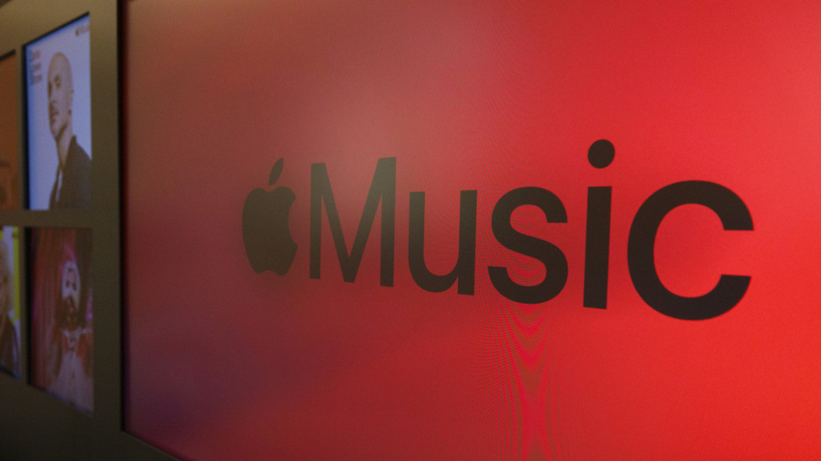 Apple Music, AI ile Üretilen Parçalara Etiket Getiriyor