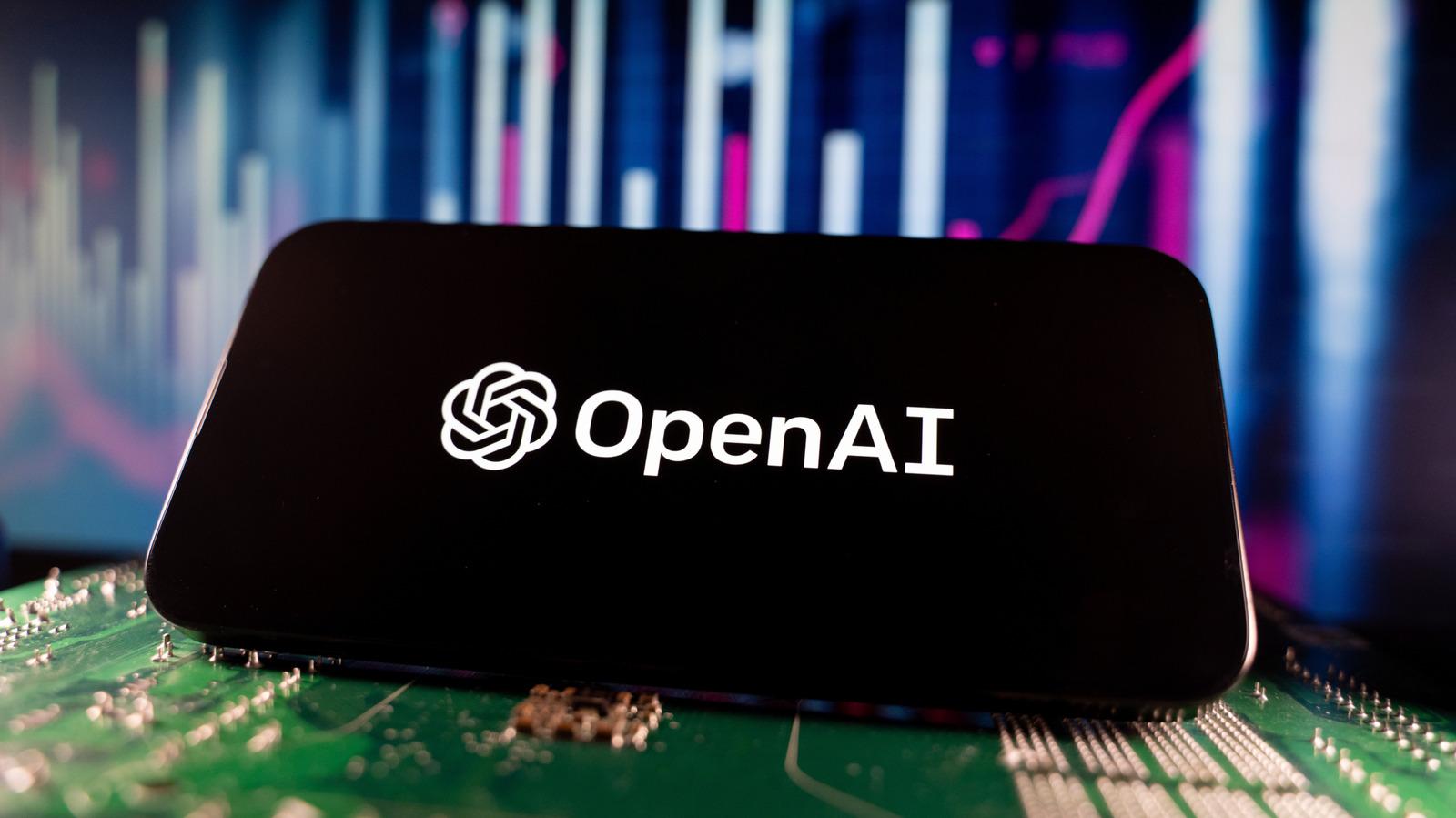 Apple, OpenAI'yi Ticari Sır Hırsızlığıyla Suçladı