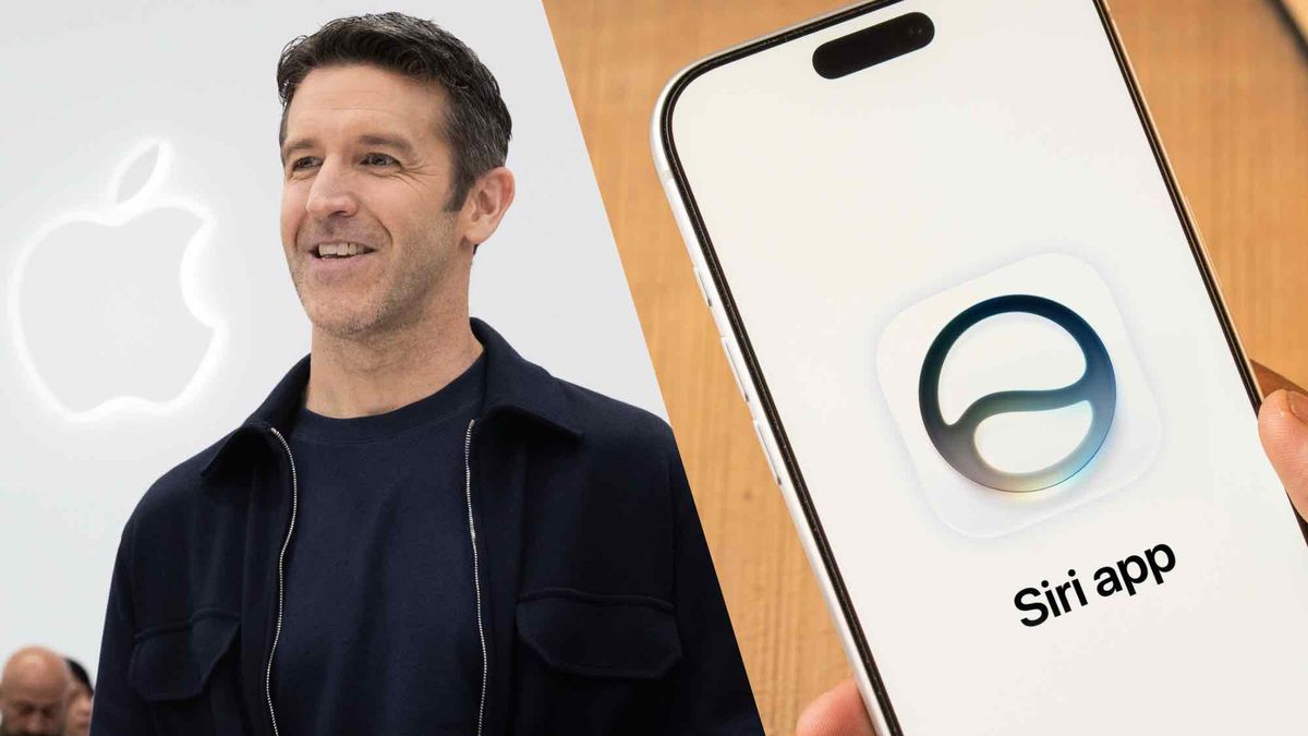 Apple, Siri ile Yapay Zeka Yarışında Farklı Bir Yolda İlerliyor