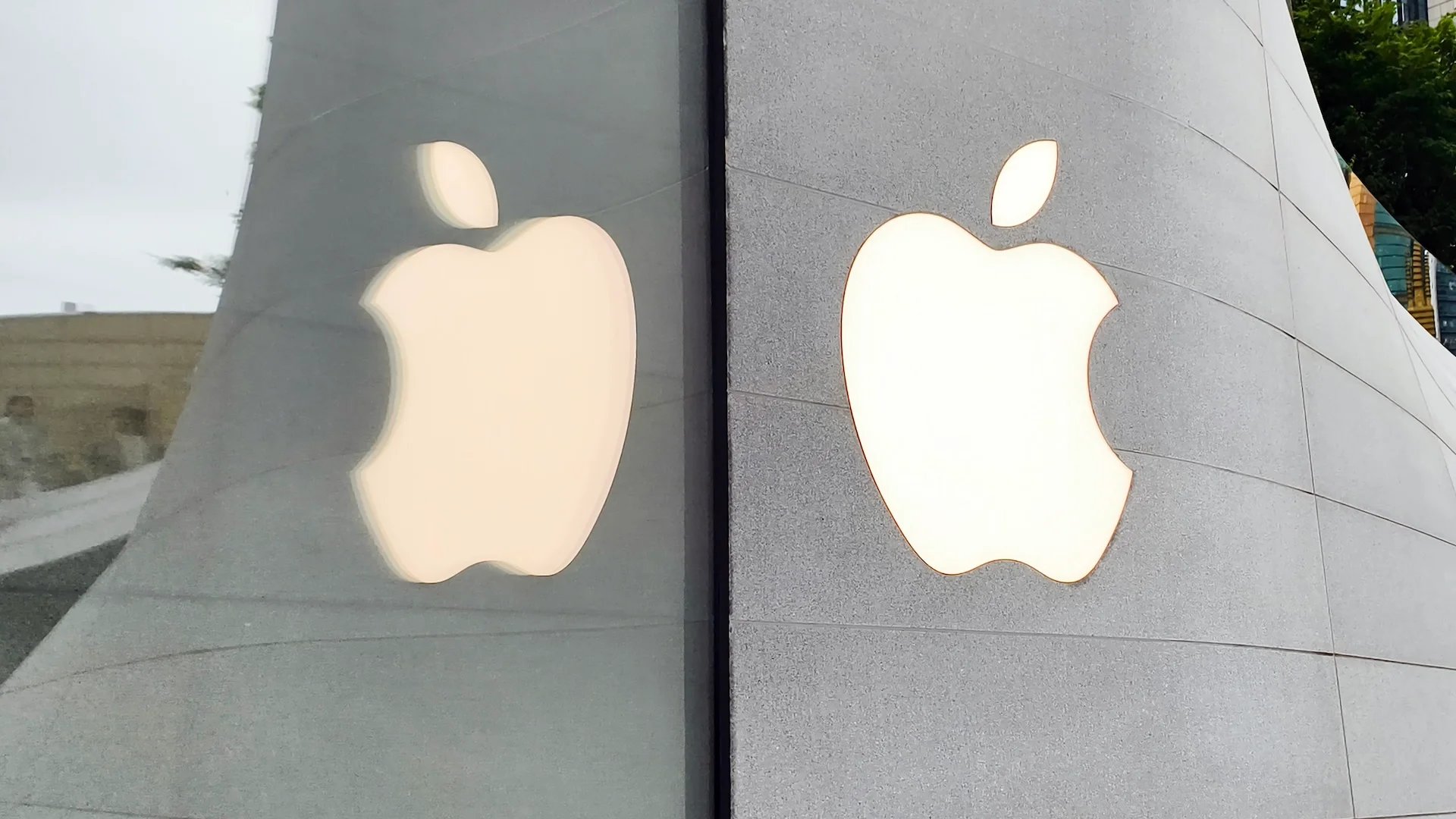 Apple ve OpenAI Arasındaki Sır Koruma Mücadelesi