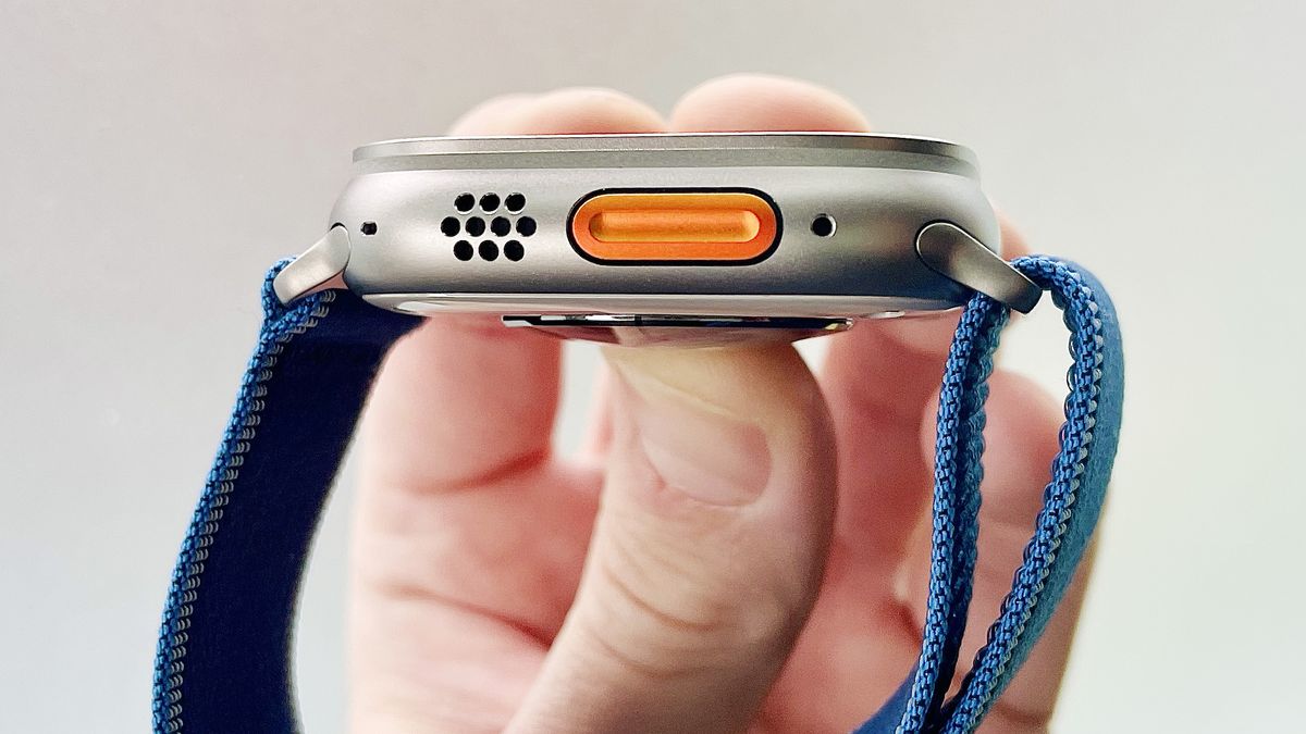 Apple Watch Ultra 4 İçin Beklenen Yenilikler ve Geliştirmeler