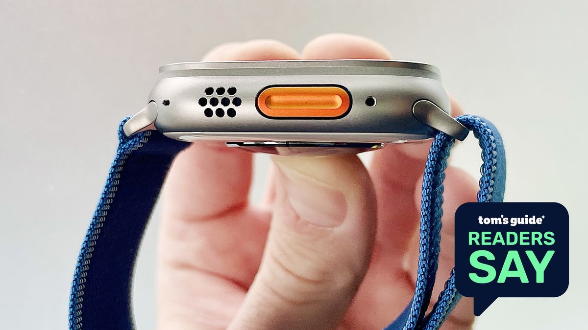 Apple Watch Ultra 4 İçin Beklentiler: Uzun Pil Ömrü ve Yeni Özellikler