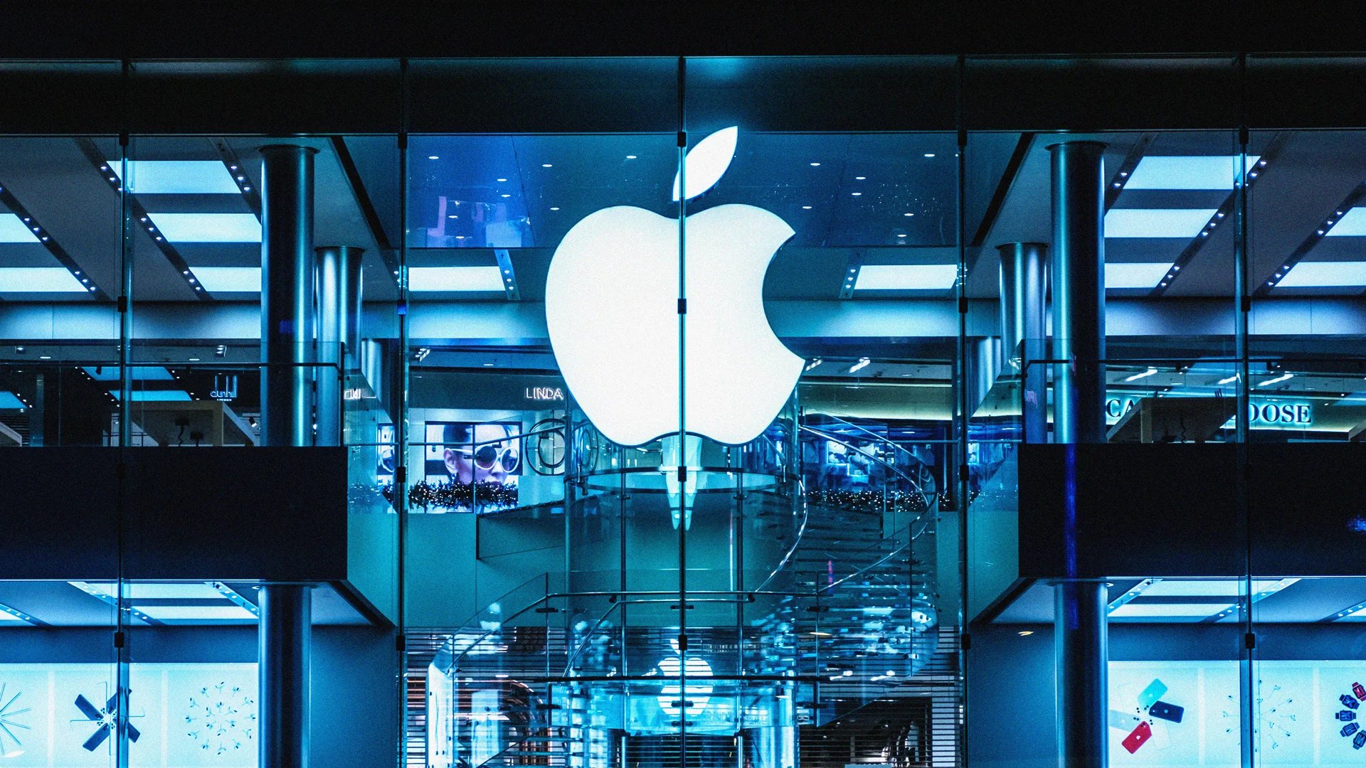 Apple'ın OpenAI Davası: Şirketlerin Kaçınması Gereken İstihdam Hatası