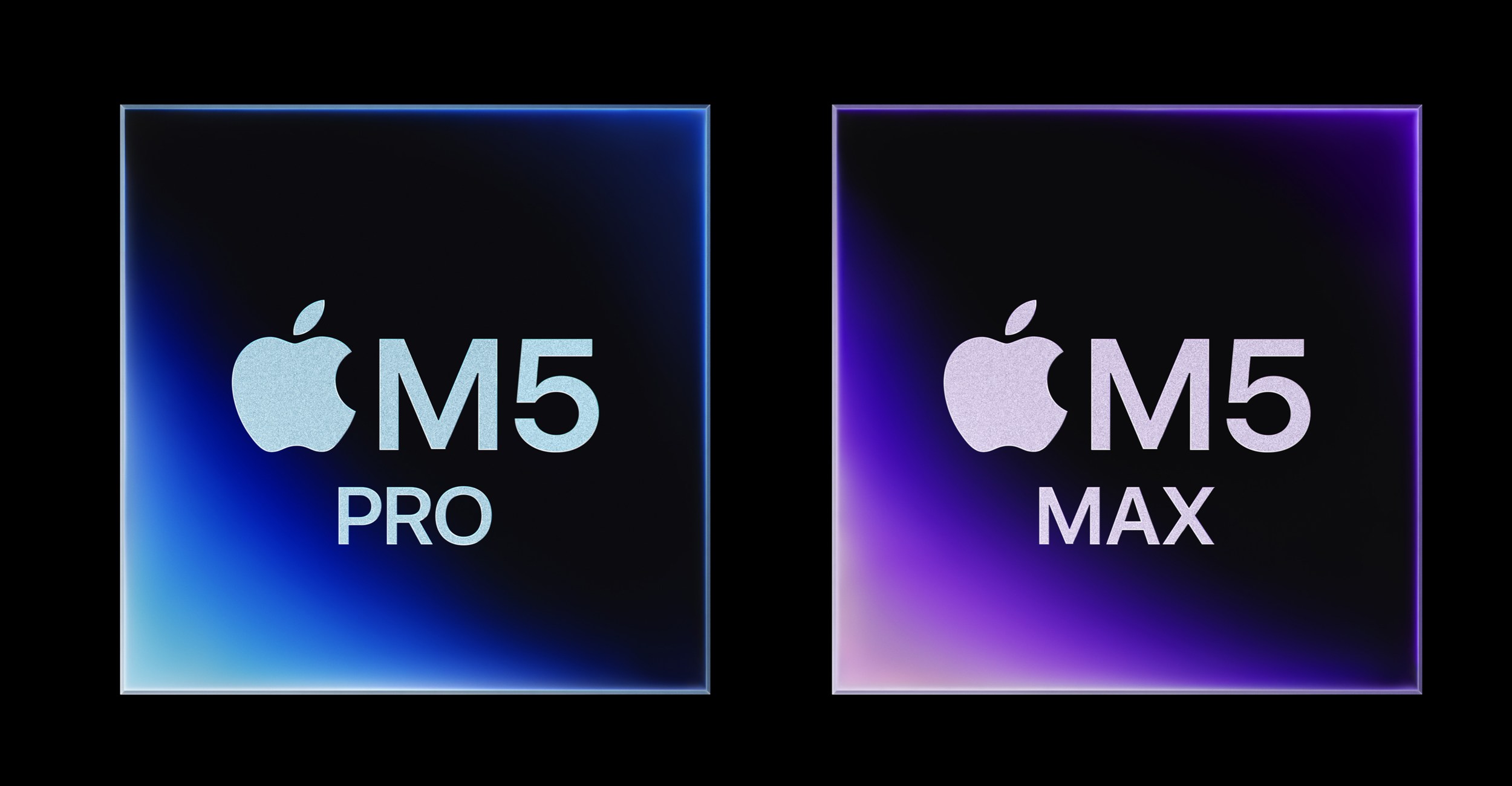 Apple'ın Otonom Araç Programı: Güçlü AI Çiplerinin Temeli