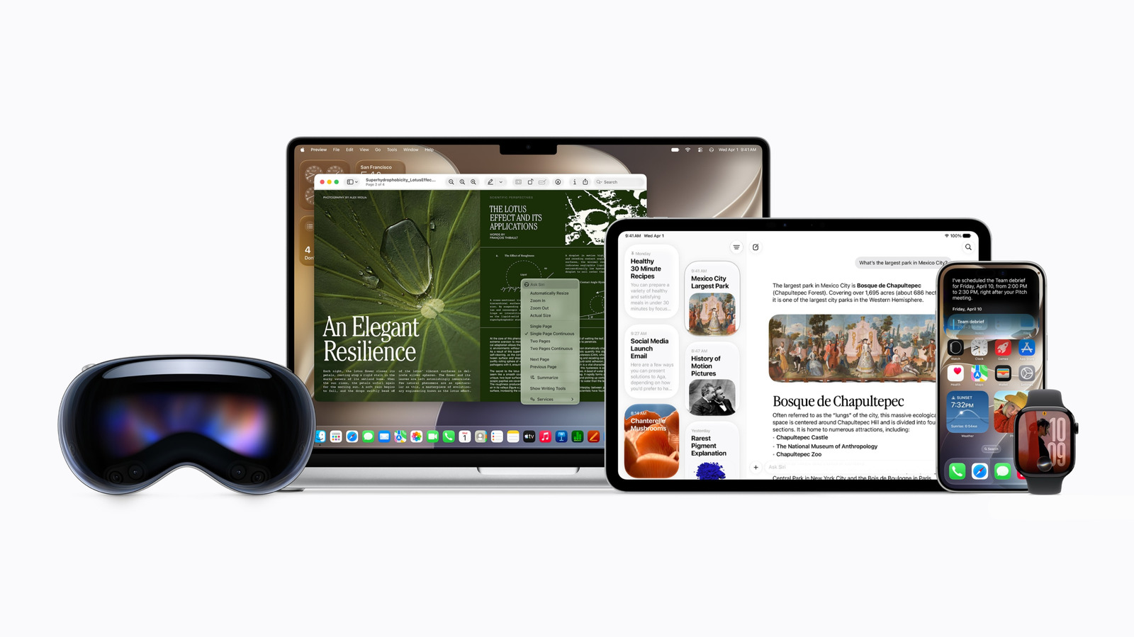 Apple'ın Yeni Yazılımlarıyla Siri AI Gerçekten Kullanışlı mı?