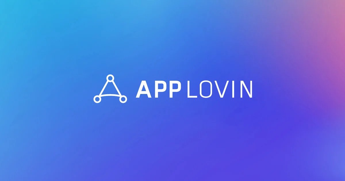 AppLovin, Meta ve Google'ı Geride Bırakıyor: Reklam Pazarındaki Yükselişi