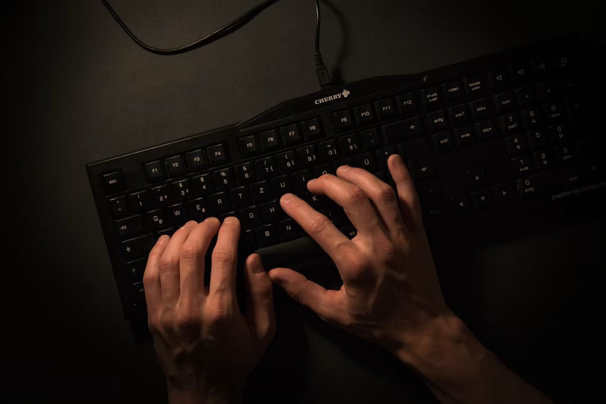 Araştırma Bütünlüğü İçin Yapay Zeka ve Plagiarizm Tespiti Gereksinimi