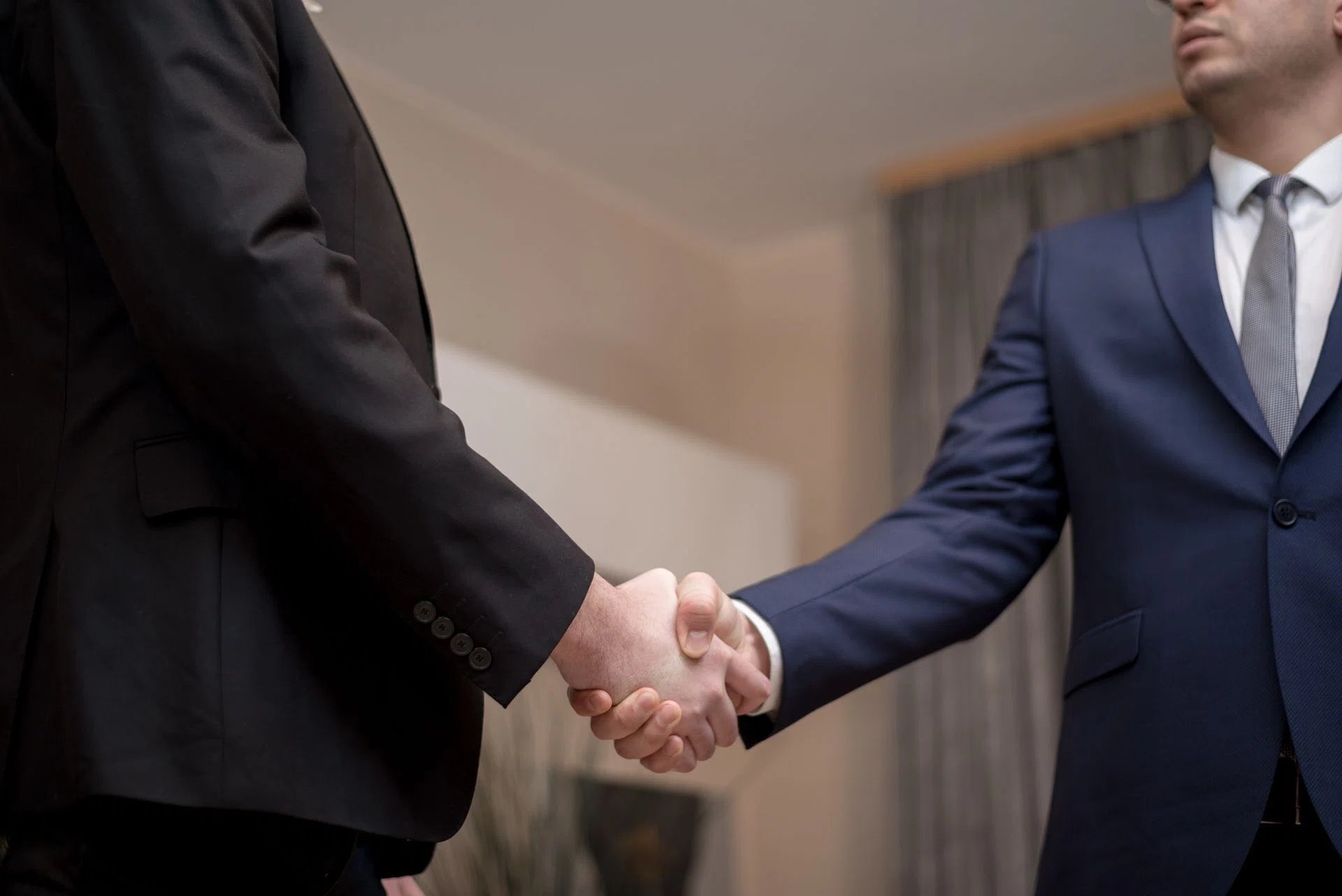 Asya, Yapay Zeka Ekosisteminde Kendine Yeterli Hale Geliyor