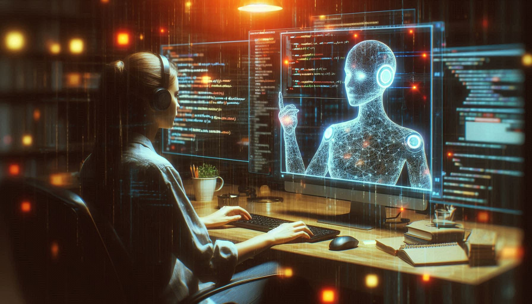 Atlassian, Jira'yı Geliştiriciler ve AI Ajanları için Yeni Bir Merkez Haline Getiriyor