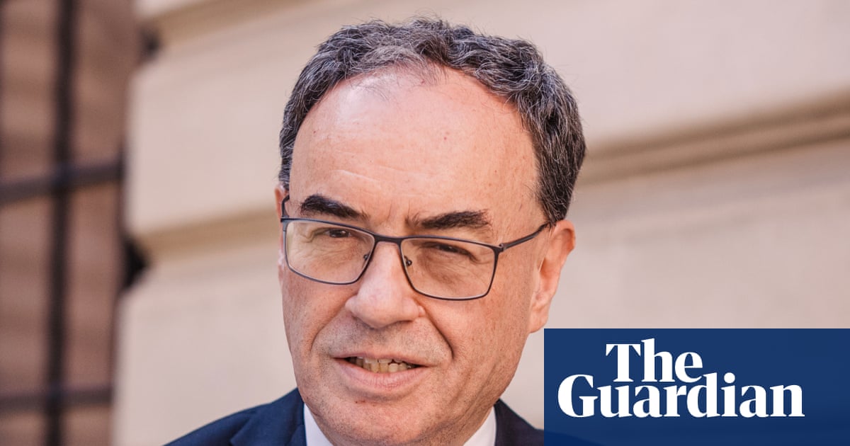 Bank of England'dan Küresel İşbirliği Çağrısı: AI Tehditlerine Karşı Birlikte Mücadele